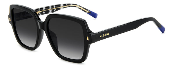 MISSONI MIS 0281/G/S 807 9O 54