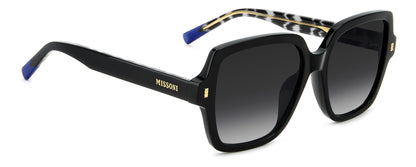 MISSONI MIS 0281/G/S 807 9O 54