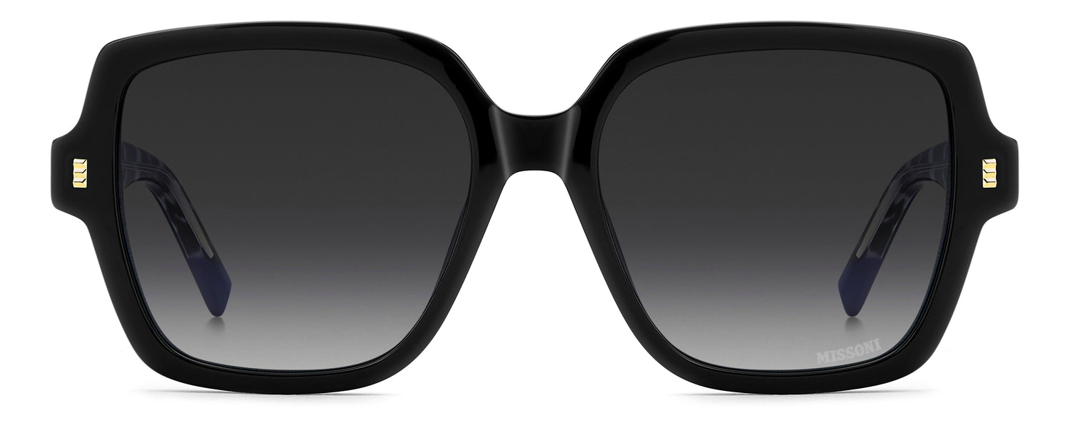 MISSONI MIS 0281/G/S 807 9O 54