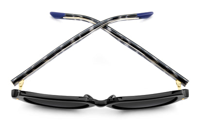 MISSONI MIS 0281/G/S 807 9O 54