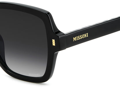 MISSONI MIS 0281/G/S 807 9O 54
