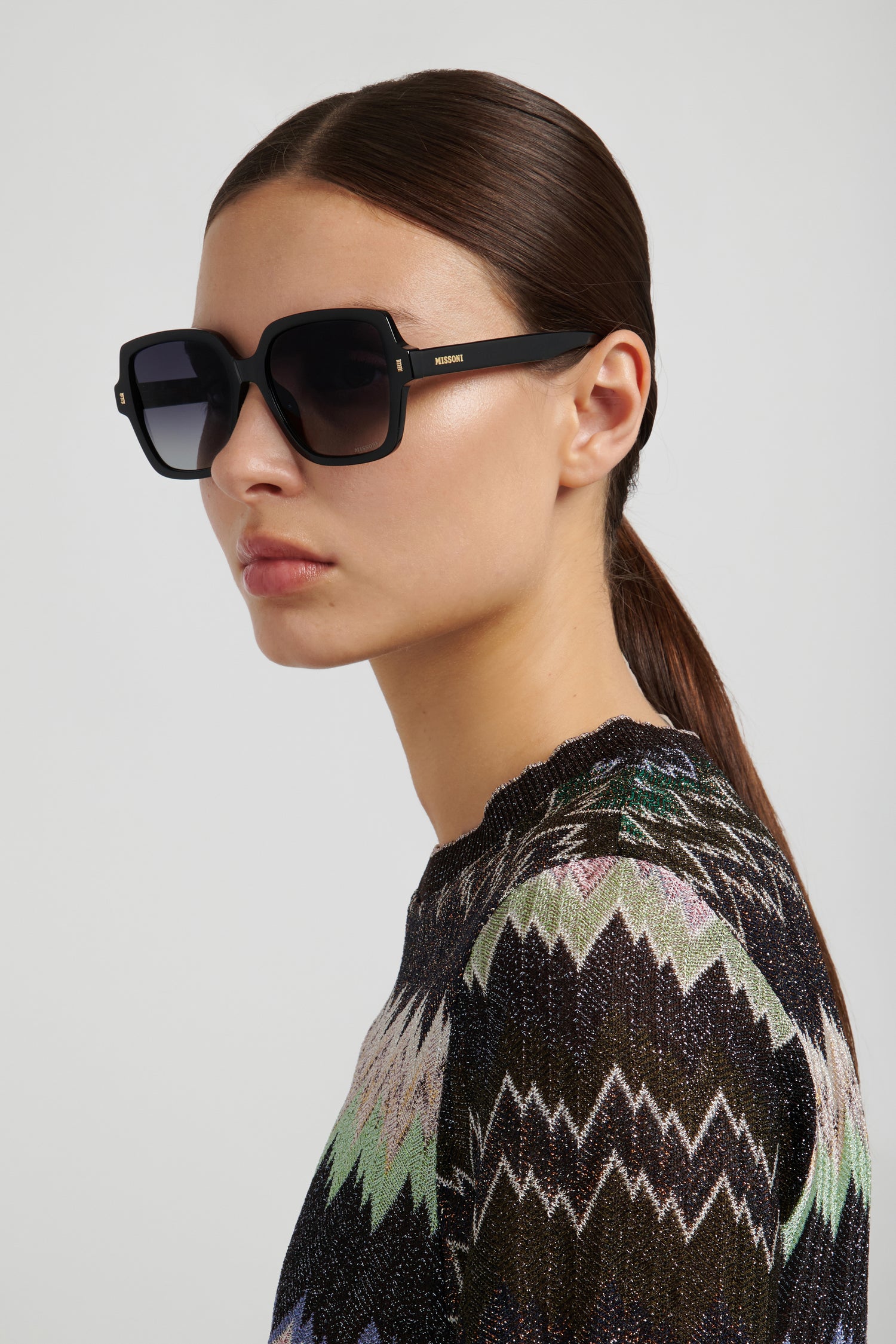 MISSONI MIS 0281/G/S 807 9O 54