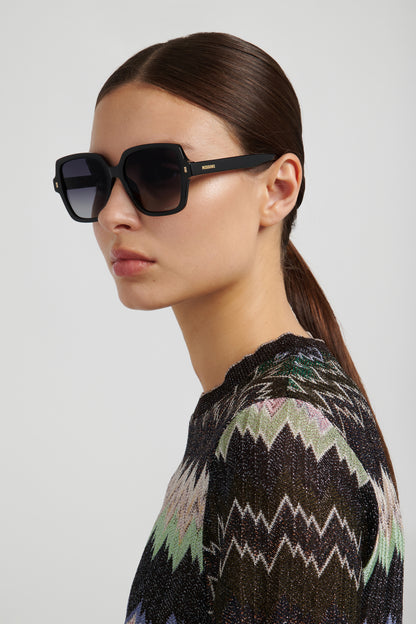 MISSONI MIS 0281/G/S 807 9O 54