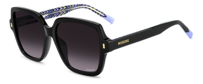 MISSONI MIS 0281/G/S QFU DG 54