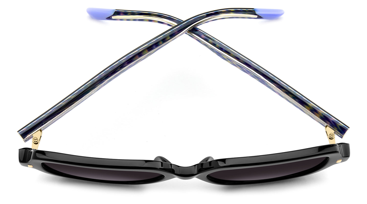 MISSONI MIS 0281/G/S QFU DG 54