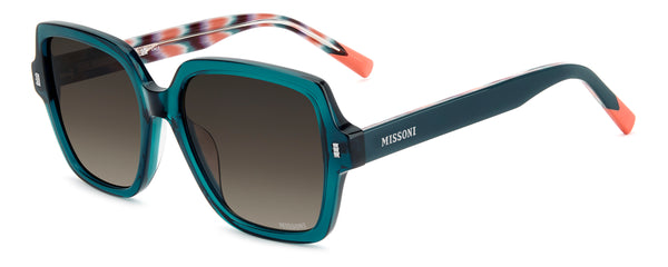 MISSONI MIS 0281/G/S ZI9 HA 54