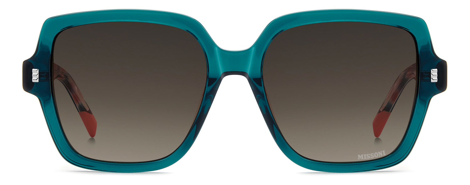 MISSONI MIS 0281/G/S ZI9 HA 54