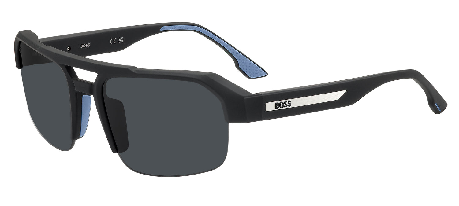 HUGO BOSS BOSS 1908/S 807 IR 64