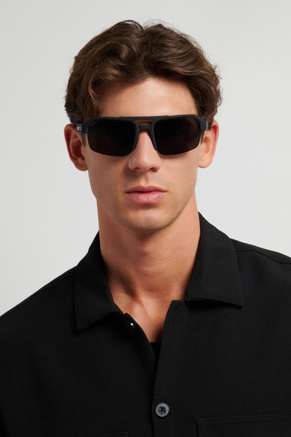 HUGO BOSS BOSS 1908/S 807 IR 64