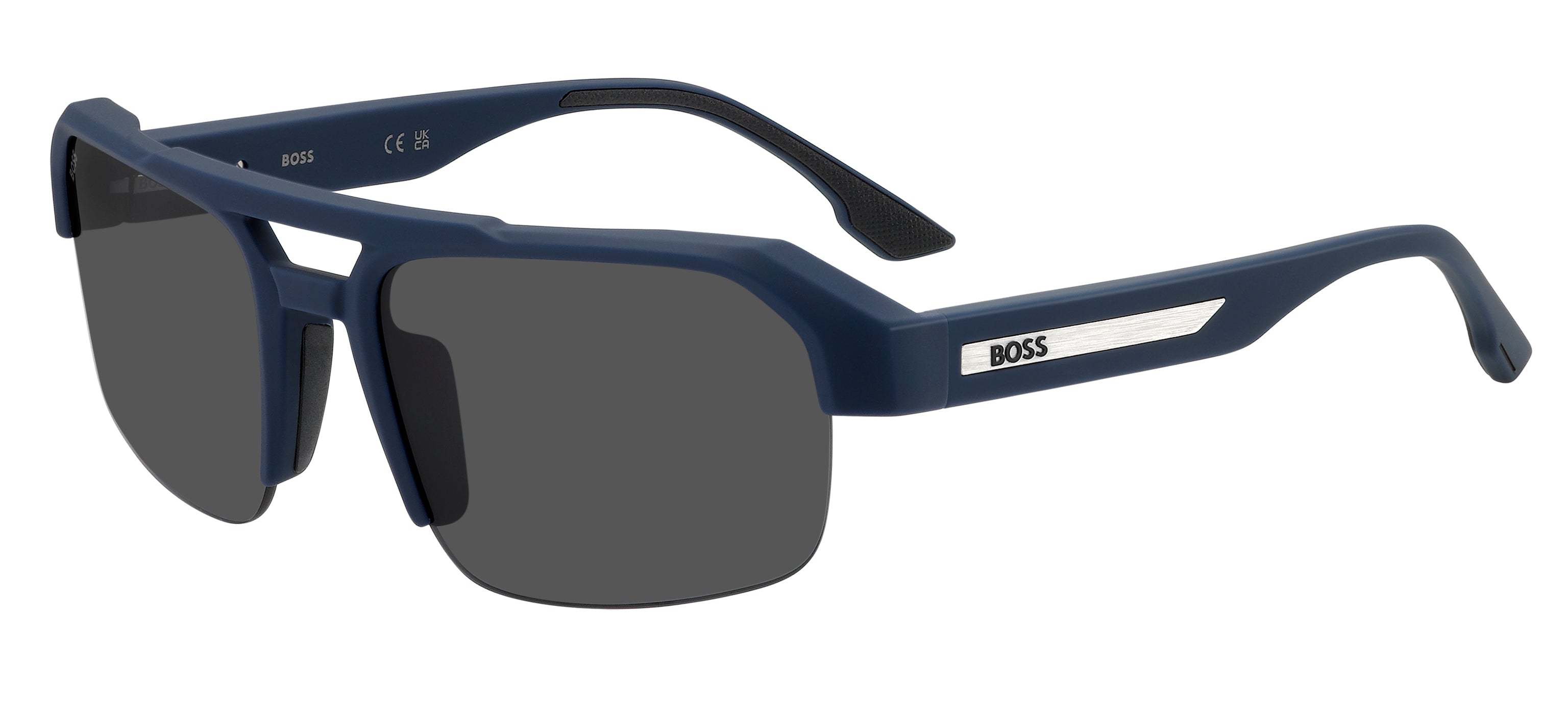 HUGO BOSS BOSS 1908/S PJP IR 64