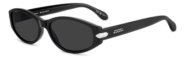 ISABEL MARANT IM 0265/S 807 IR 58