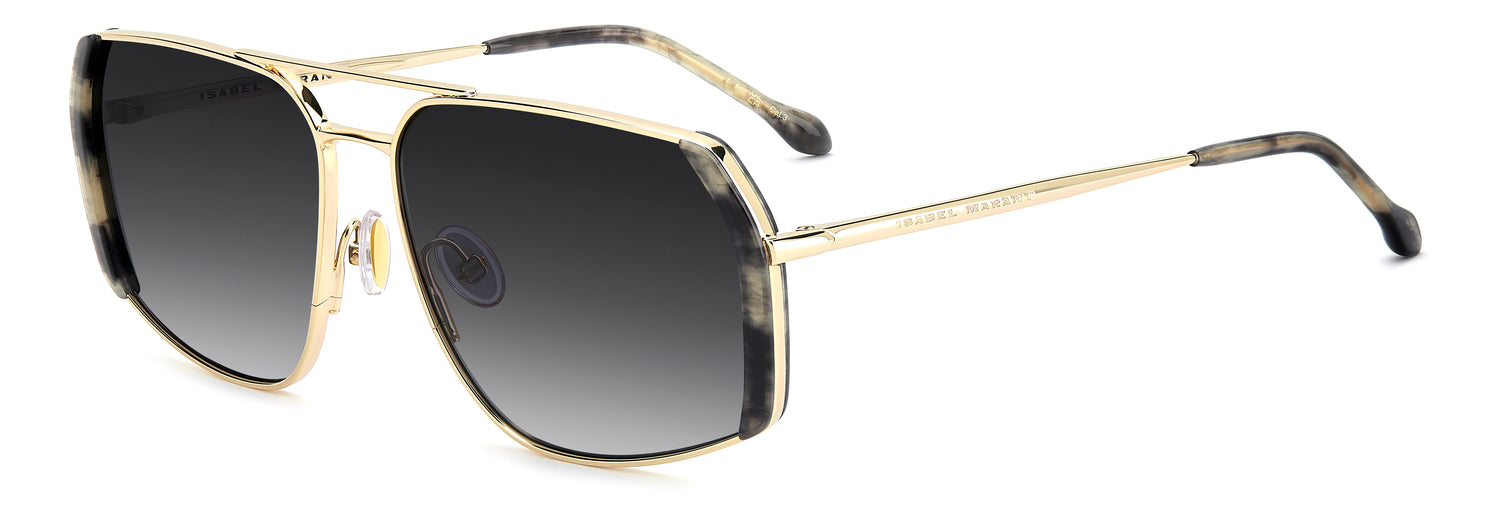 ISABEL MARANT IM 0261/S 8GX 9O 60