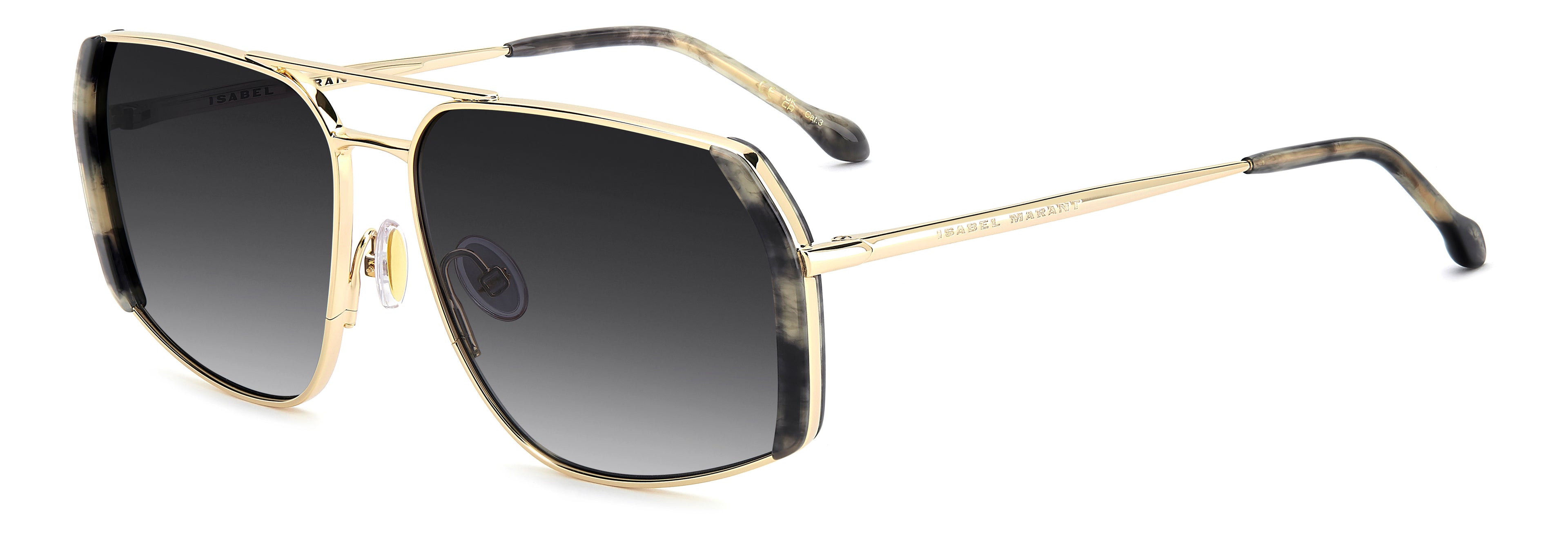 ISABEL MARANT IM 0261/S 8GX 9O 60