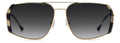 ISABEL MARANT IM 0261/S 8GX 9O 60