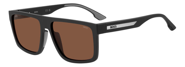 HUGO BOSS BOSS 1956/G/S 807 47 58