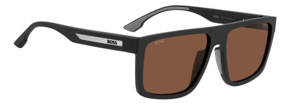 HUGO BOSS BOSS 1956/G/S 807 47 58
