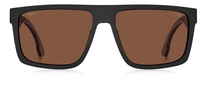 HUGO BOSS BOSS 1956/G/S 807 47 58