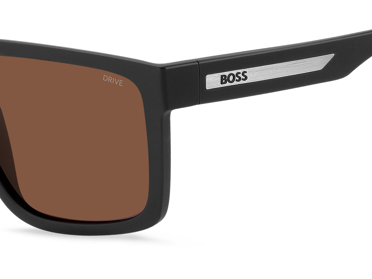 HUGO BOSS BOSS 1956/G/S 807 47 58