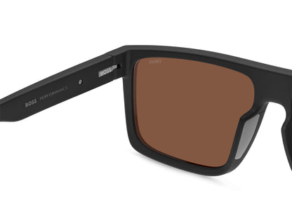 HUGO BOSS BOSS 1956/G/S 807 47 58