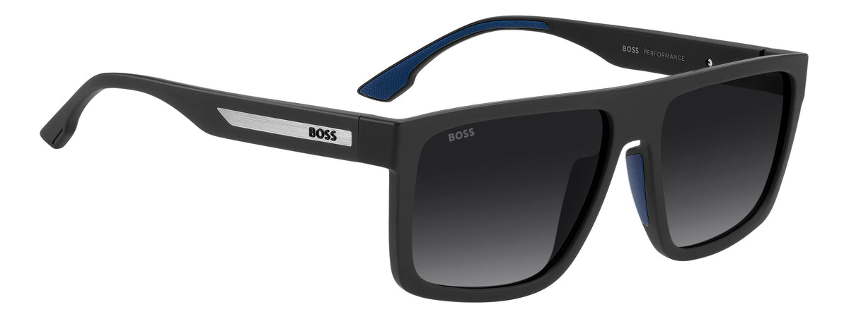 HUGO BOSS BOSS 1956/G/S 807 9O 58