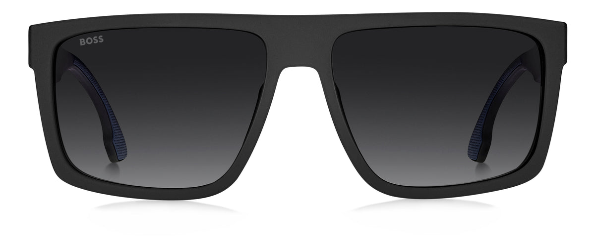 HUGO BOSS BOSS 1956/G/S 807 9O 58