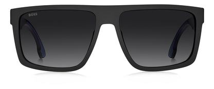 HUGO BOSS BOSS 1956/G/S 807 9O 58