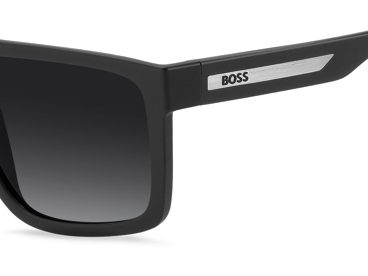 HUGO BOSS BOSS 1956/G/S 807 9O 58
