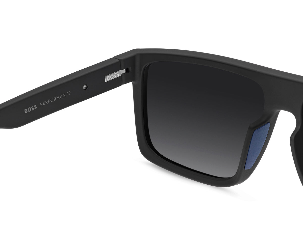HUGO BOSS BOSS 1956/G/S 807 9O 58