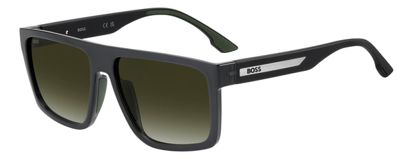 HUGO BOSS BOSS 1956/G/S KB7 9K 58