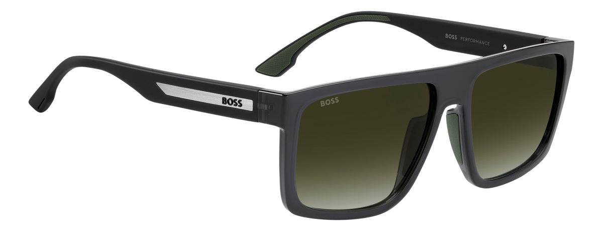 HUGO BOSS BOSS 1956/G/S KB7 9K 58
