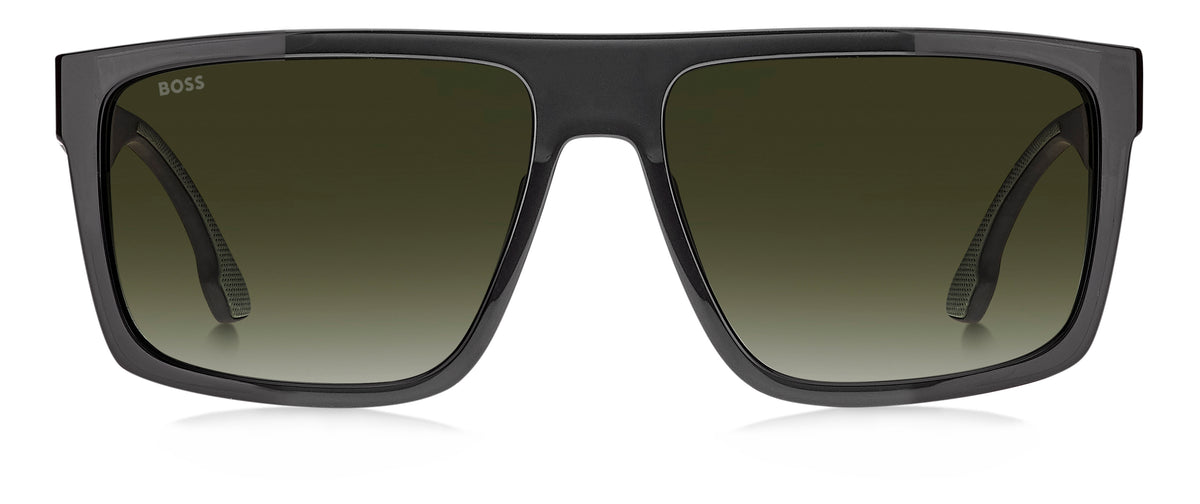 HUGO BOSS BOSS 1956/G/S KB7 9K 58