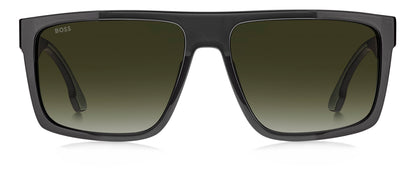 HUGO BOSS BOSS 1956/G/S KB7 9K 58