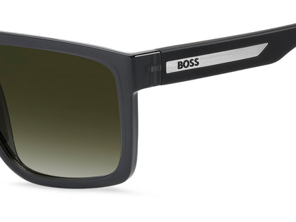 HUGO BOSS BOSS 1956/G/S KB7 9K 58
