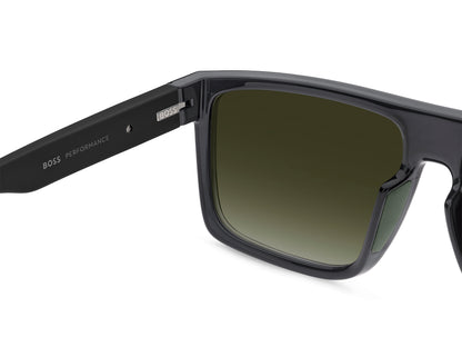 HUGO BOSS BOSS 1956/G/S KB7 9K 58