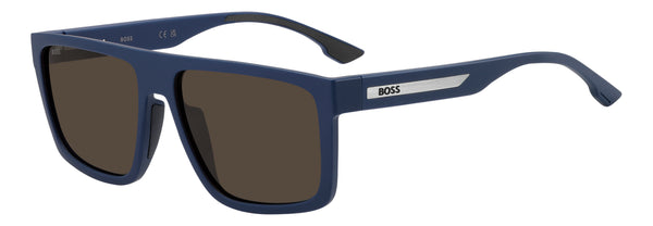 HUGO BOSS BOSS 1956/G/S PJP IR 58