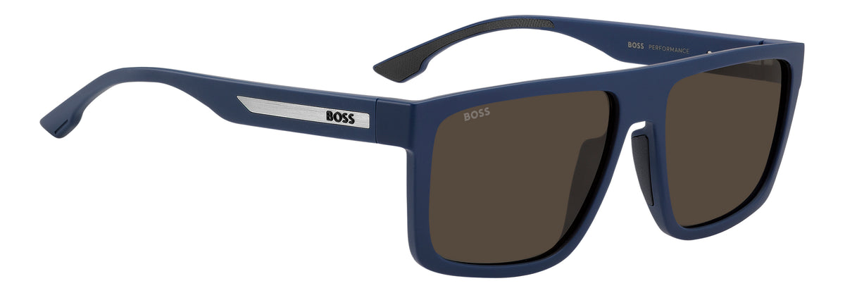 HUGO BOSS BOSS 1956/G/S PJP IR 58