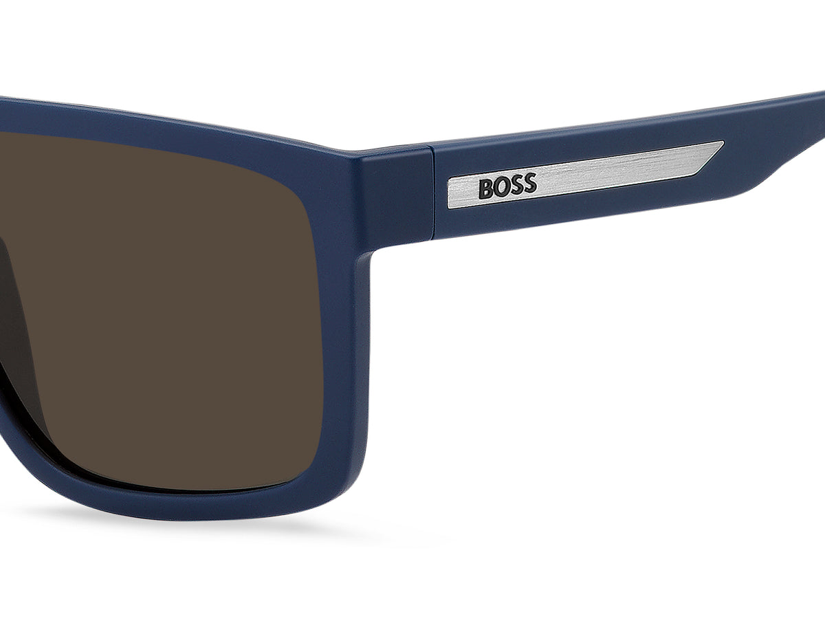 HUGO BOSS BOSS 1956/G/S PJP IR 58