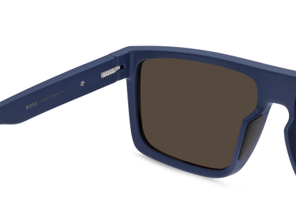HUGO BOSS BOSS 1956/G/S PJP IR 58