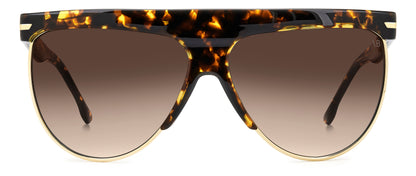 VICTORIA BECKHAM VB 7005/S 086 HA 63
