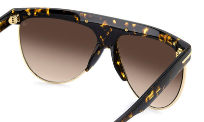 VICTORIA BECKHAM VB 7005/S 086 HA 63