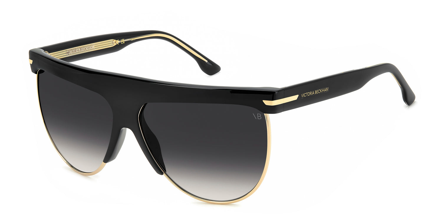 VICTORIA BECKHAM VB 7005/S 807 9O 63