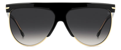 VICTORIA BECKHAM VB 7005/S 807 9O 63
