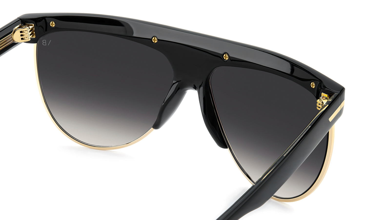 VICTORIA BECKHAM VB 7005/S 807 9O 63