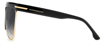 VICTORIA BECKHAM VB 7005/S 807 9O 63