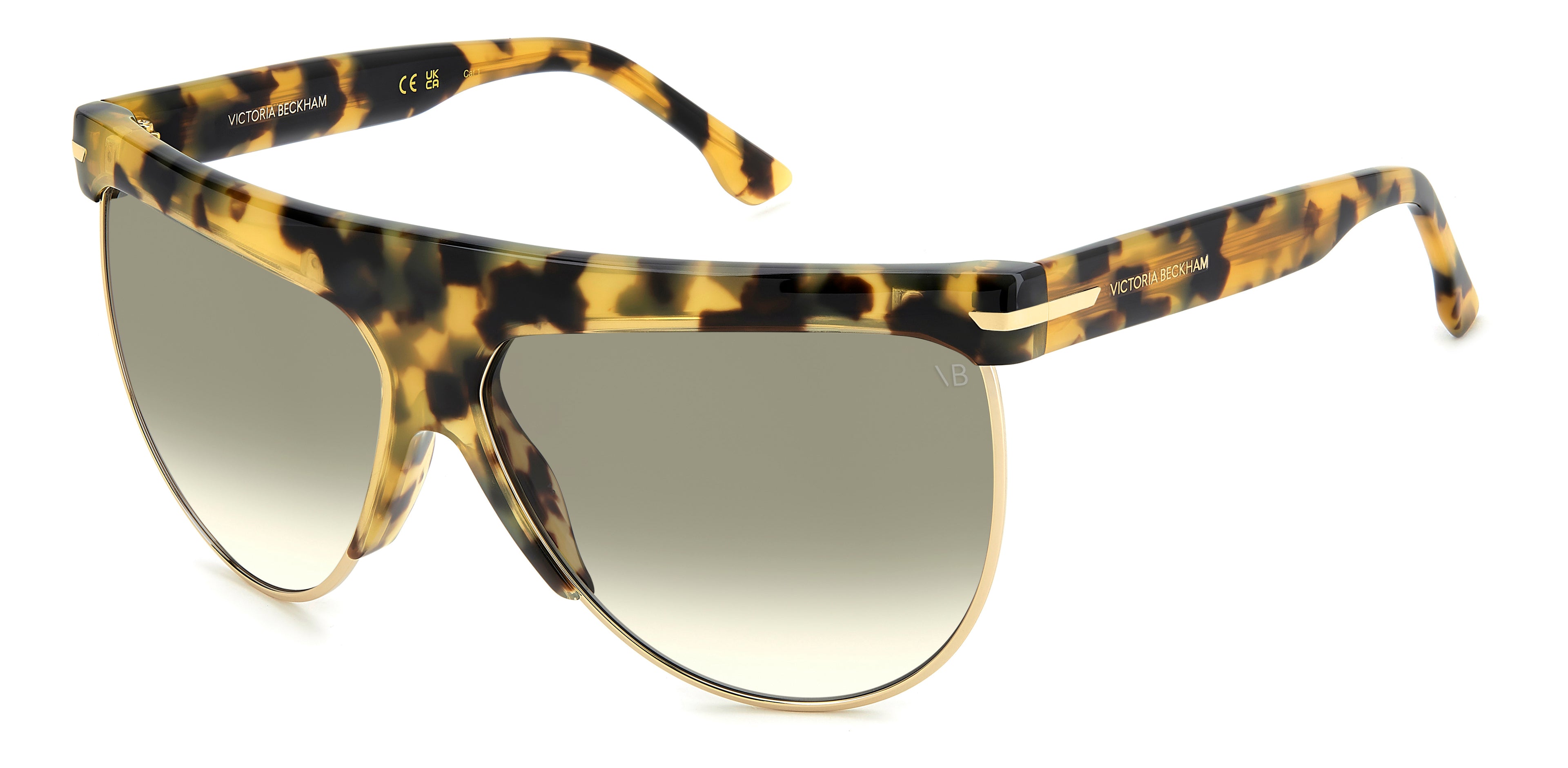 VICTORIA BECKHAM VB 7005/S EPZ 9K 63