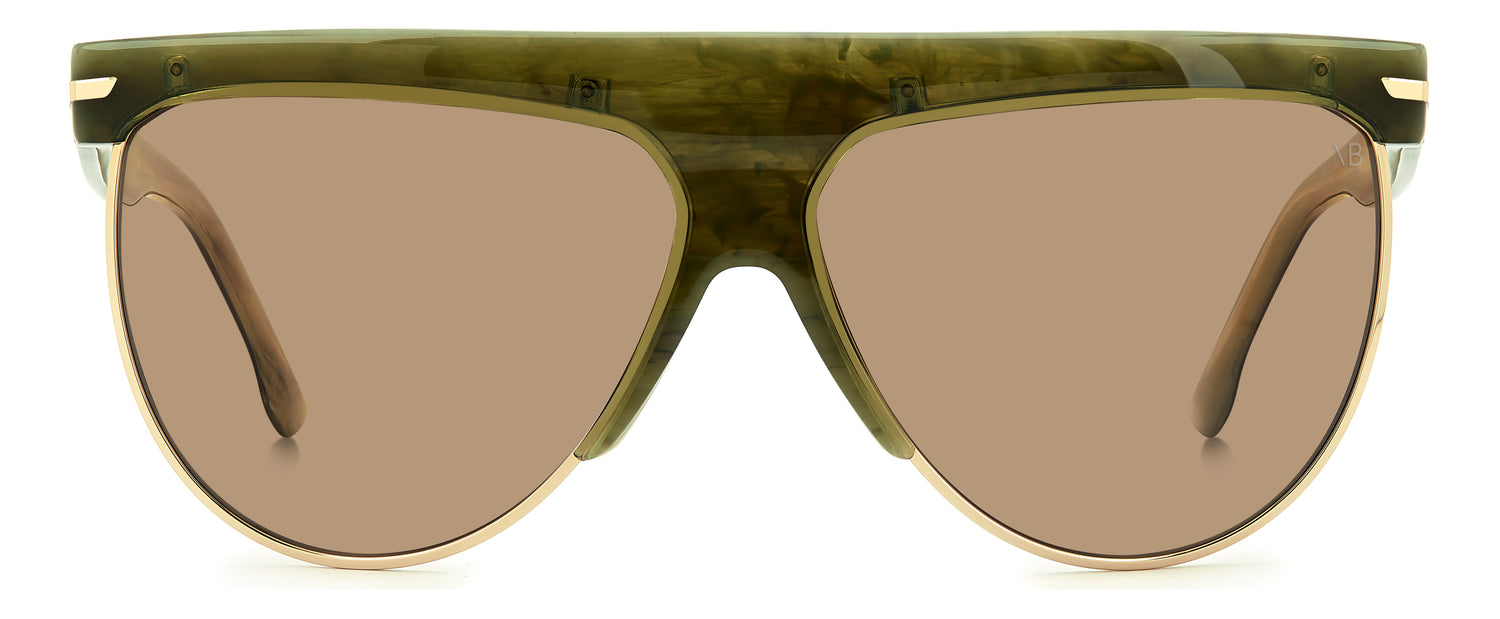 VICTORIA BECKHAM VB 7005/S JRI 70 63
