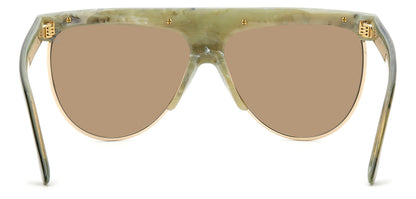 VICTORIA BECKHAM VB 7005/S JRI 70 63