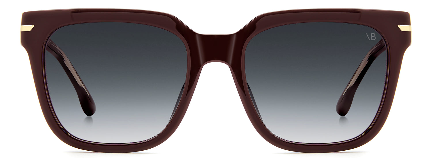 VICTORIA BECKHAM VB 1003/S LHF 9O 53