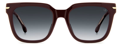 VICTORIA BECKHAM VB 1003/S LHF 9O 53