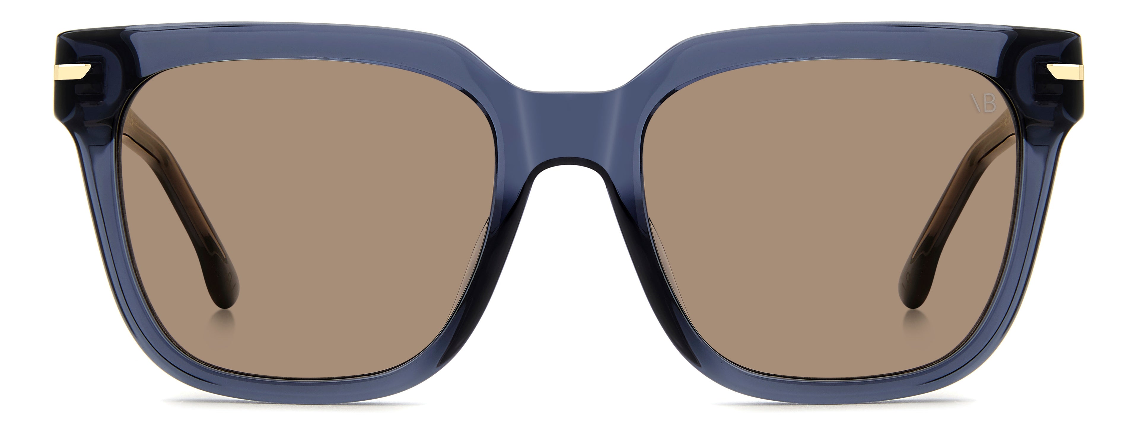 VICTORIA BECKHAM VB 1003/S PJP 70 53